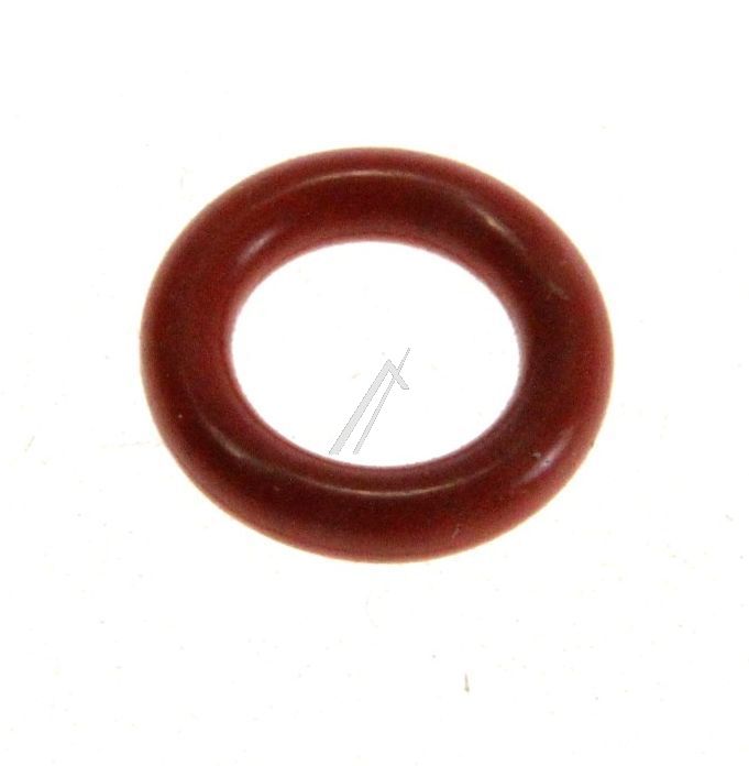 Delonghi 5332144800 O-Ring - Or sil autolub 70sh rosso di=6 mcsa