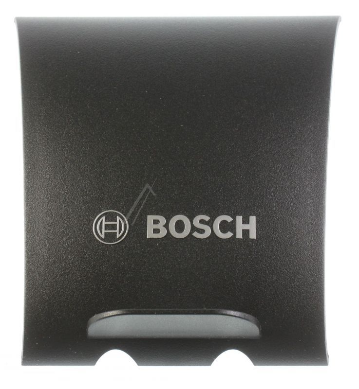 BSH Bosch Siemens 00708293 Abdeckung Gehäuse - Abdeckung