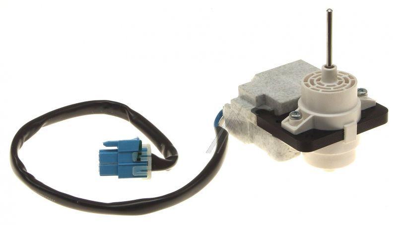 HK1453540 Lüfter - Fdqc28hs1e refrigerator fan motor