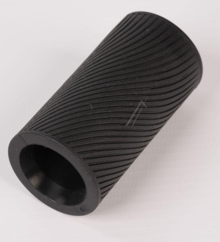 80052282 Handgriff - 800.522.82 so one+:right grip cover