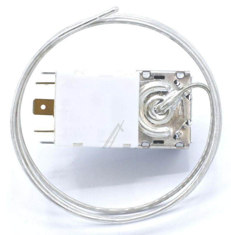 Arcelik Grundig Beko 4852154585 - Thermostat (kdf27k1)_foshan