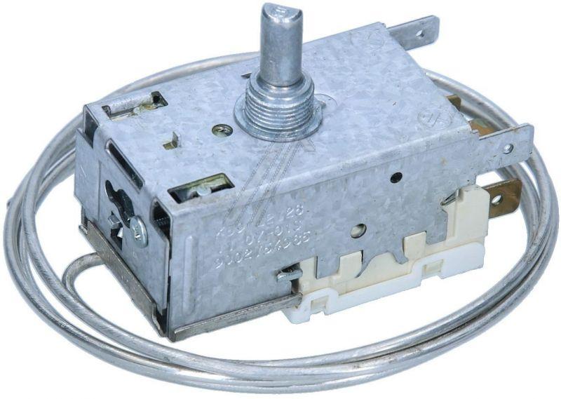 Arcelik Grundig Beko 9002754900 - K59l2728 thermostat