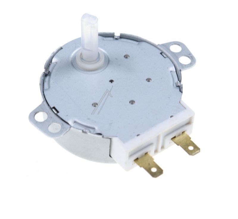 Gorenje 462437 Drehtellermotor - Tyj50-8a7 29.7 r/min tray motor 220-240v ac 0.2w