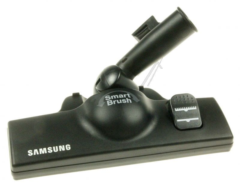 Samsung DJ9700315A Kombibürste - Bürste smartbrush