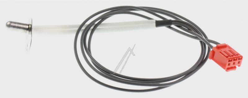 BSH Bosch Siemens 00647323 Temperaturfühler - Temperature sensor