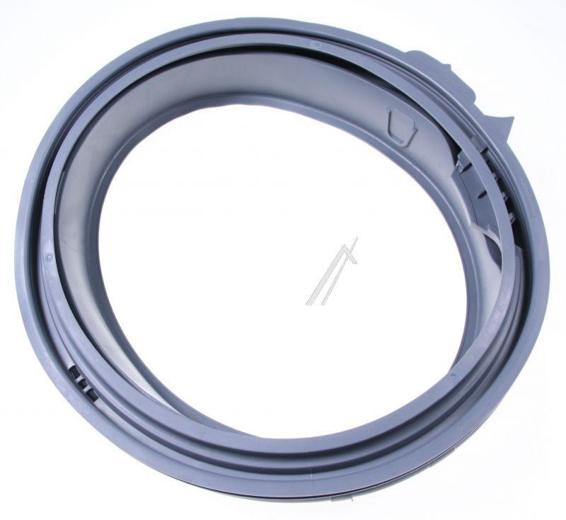 Samsung DC6402888A Waschmaschinentürdichtung - Door-diaphragm,wf80f5e5u4w,tpet2.4,h80.