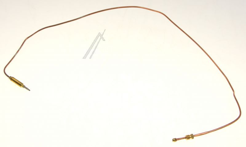 Dometic 407146556 Thermoschalter - Thermocouple,with,sleeve