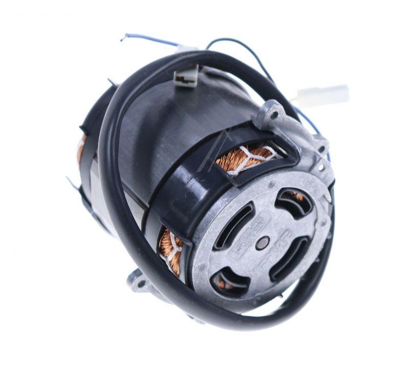 AEG Electrolux 4055225751 Motor - Motor