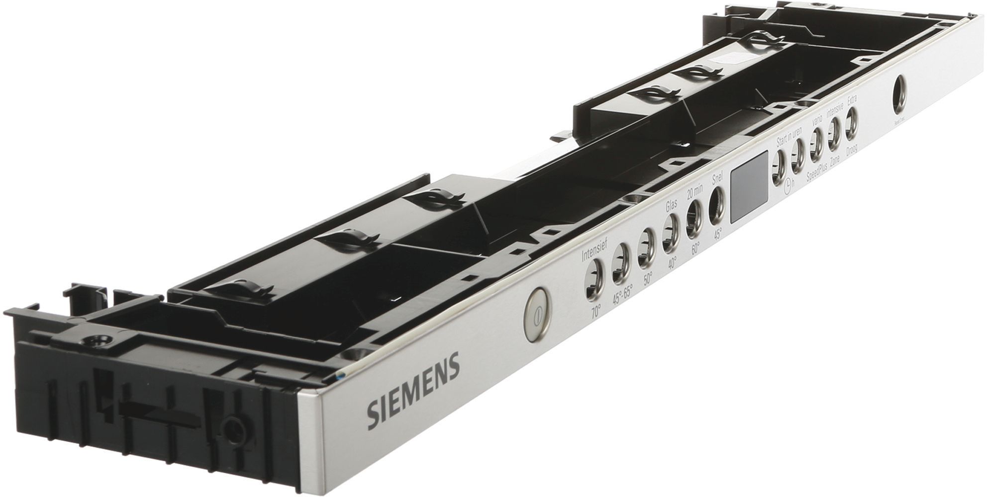 BSH Bosch Siemens 11007335 Blende - Blendenkasten