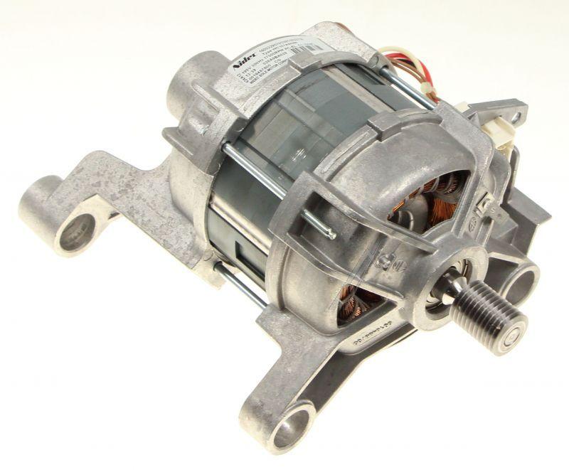 Whirlpool Indesit 481011033707 Waschmaschinenmotor - C00508713 motor alt. 3ph p50 d