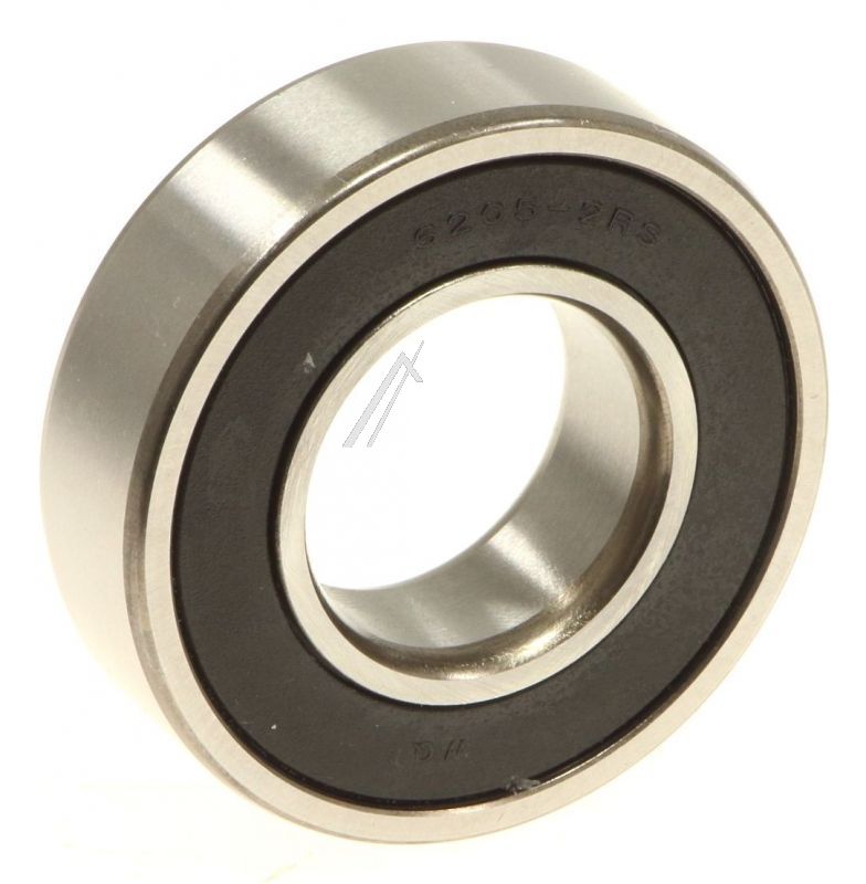 Hisense K1576666 - 6205-2rs bearing ball