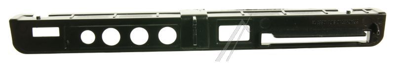 Vestel 40060596 Halter - Bracket io mb82 ver1 (i)abs(%20kir