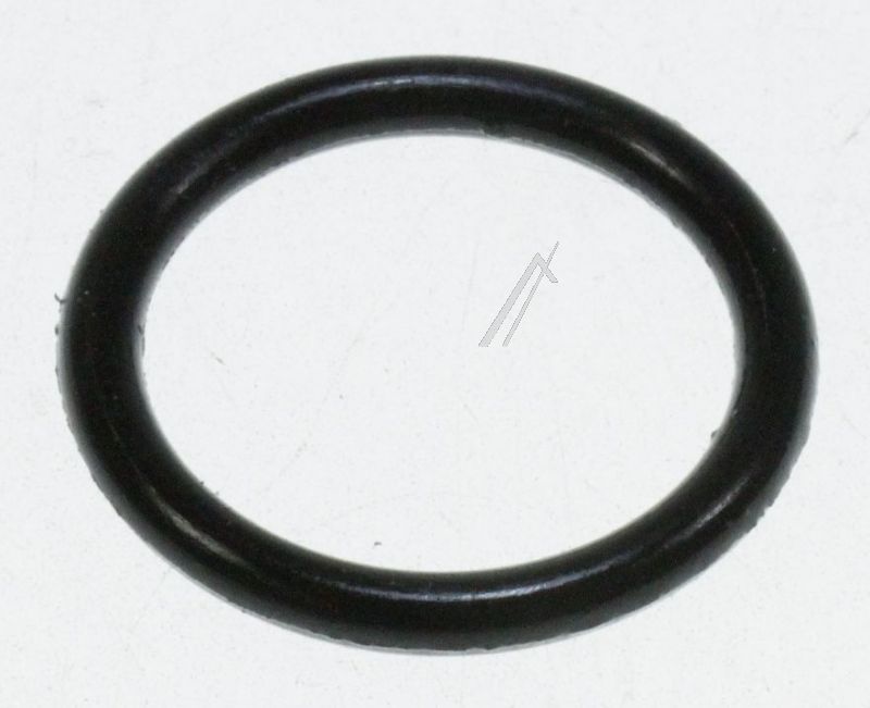 Arcelik Grundig Beko 2953510100 O-Ring - O-ring 17.86x2.62