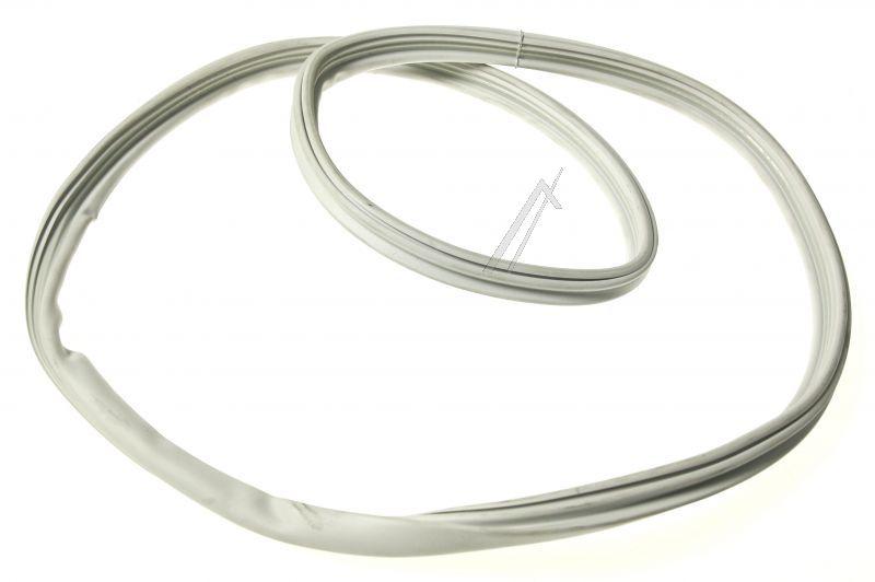 Teka 81851353 Dichtung - Door gasket tks3 690 c