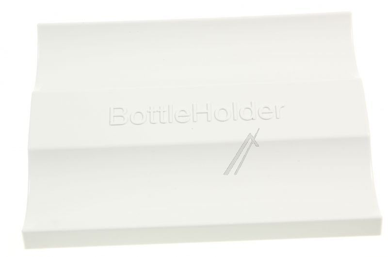 Arcelik Grundig Beko 5774220100 Türfach - Bottle_holder