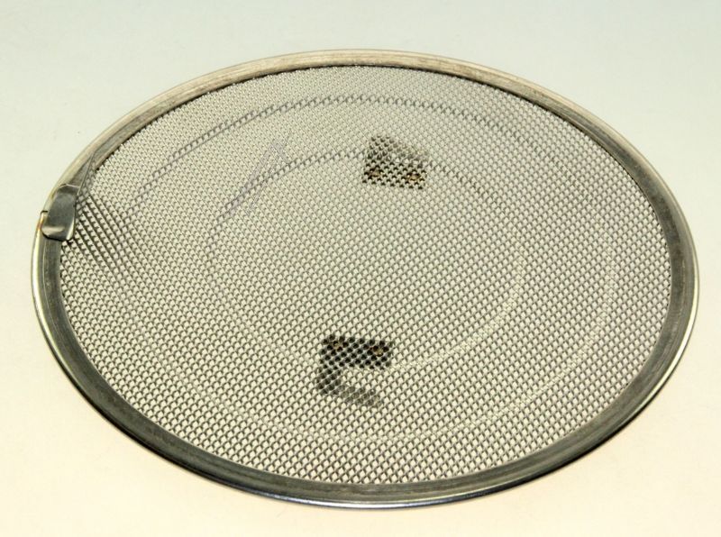 AEG Electrolux Fettfilter 3530310022 für Dunstabzugshaube Ersatzteil