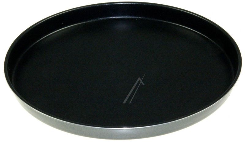 Samsung DE7420114B Teller - Pizza-crust teller, ø 26,5cm | h: 23mm