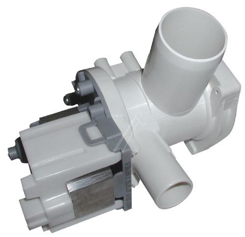 Askoll RC0024 Laugenpumpe - M114 pumpe askoll alternativ für bosch siemens 141283