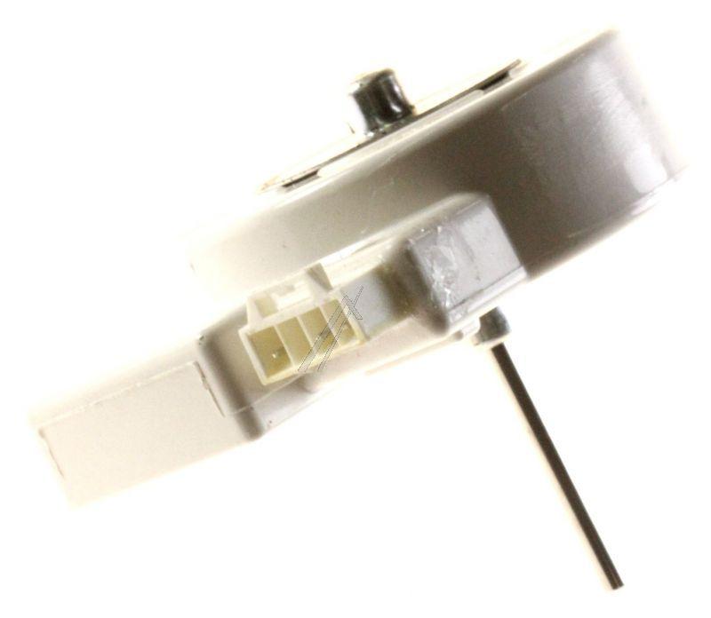 Samsung DA3100146B Lüfter - Drcp5030la dc-lüftermotor atop, 230ma