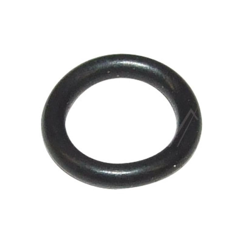 Saeco 996530013471 O-Ring - 140321961 o-ring 2031 epdm