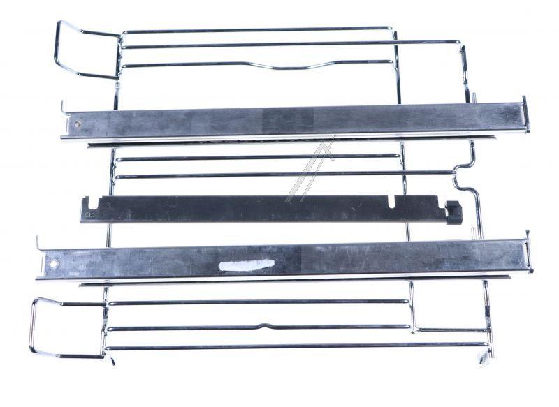 Samsung DG9403256B - Dg94-03256b assy rack wire support-right,nv75t9979cd