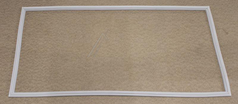 Arcelik Grundig Beko 4668510400 Gefrierschranktürdichtung - Assy gasket fz f6250 l6290 s6270