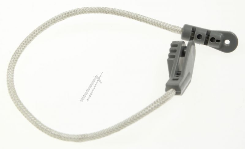 Samsung DD6100392A Türseil - Holder-rope door (r),gala-e,common,pom,f