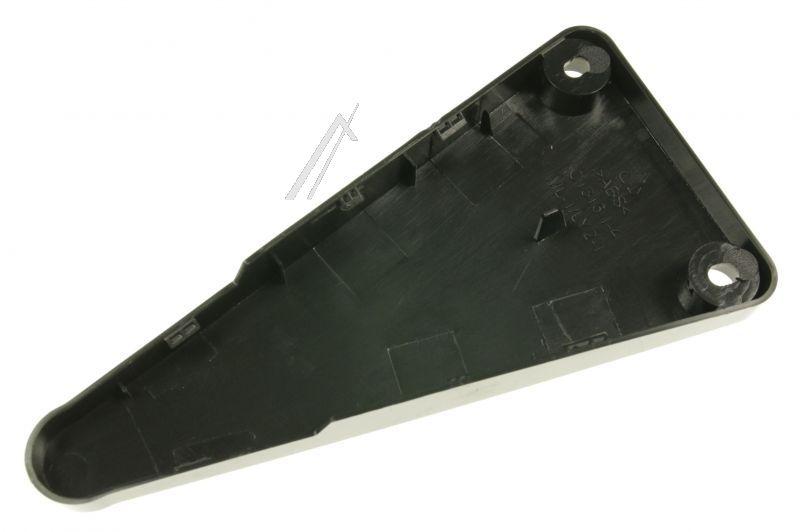 Meiling 890103834 Abdeckung Gehäuse - Upper hinge cover