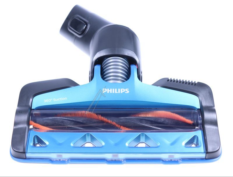 Philips Saeco 300002251241 Bodendüse - Cp1437/01 nozzle electric aqua