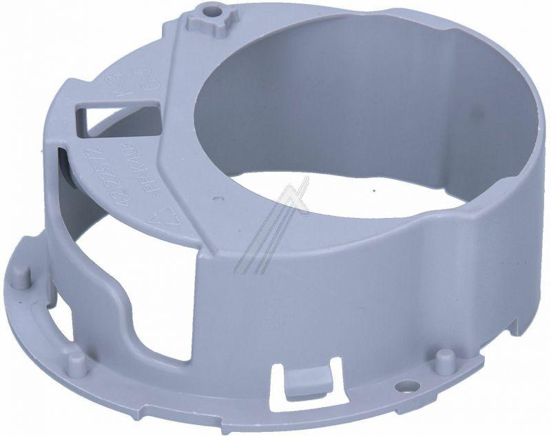 Vestel 42122572 Pumpengehäuse - Pump cover housing-2