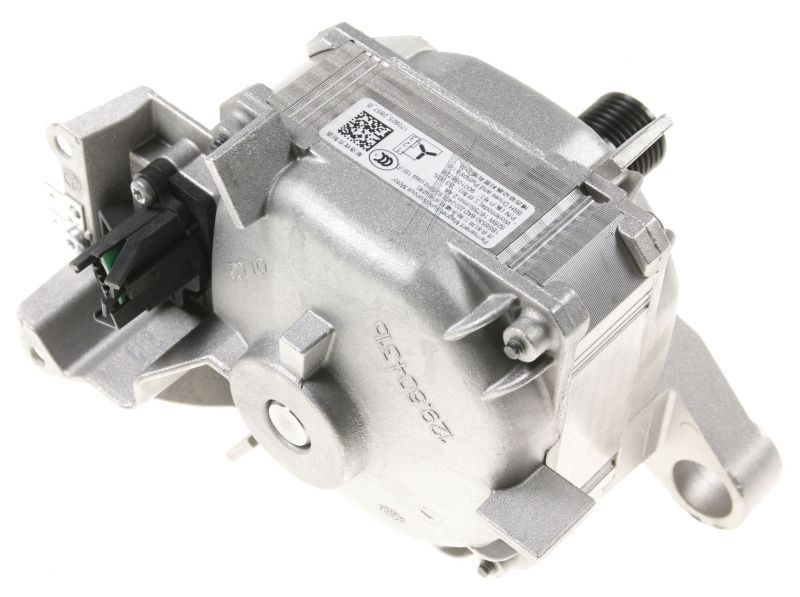 BSH Bosch Siemens 00145822 Waschmaschinenmotor - Motor