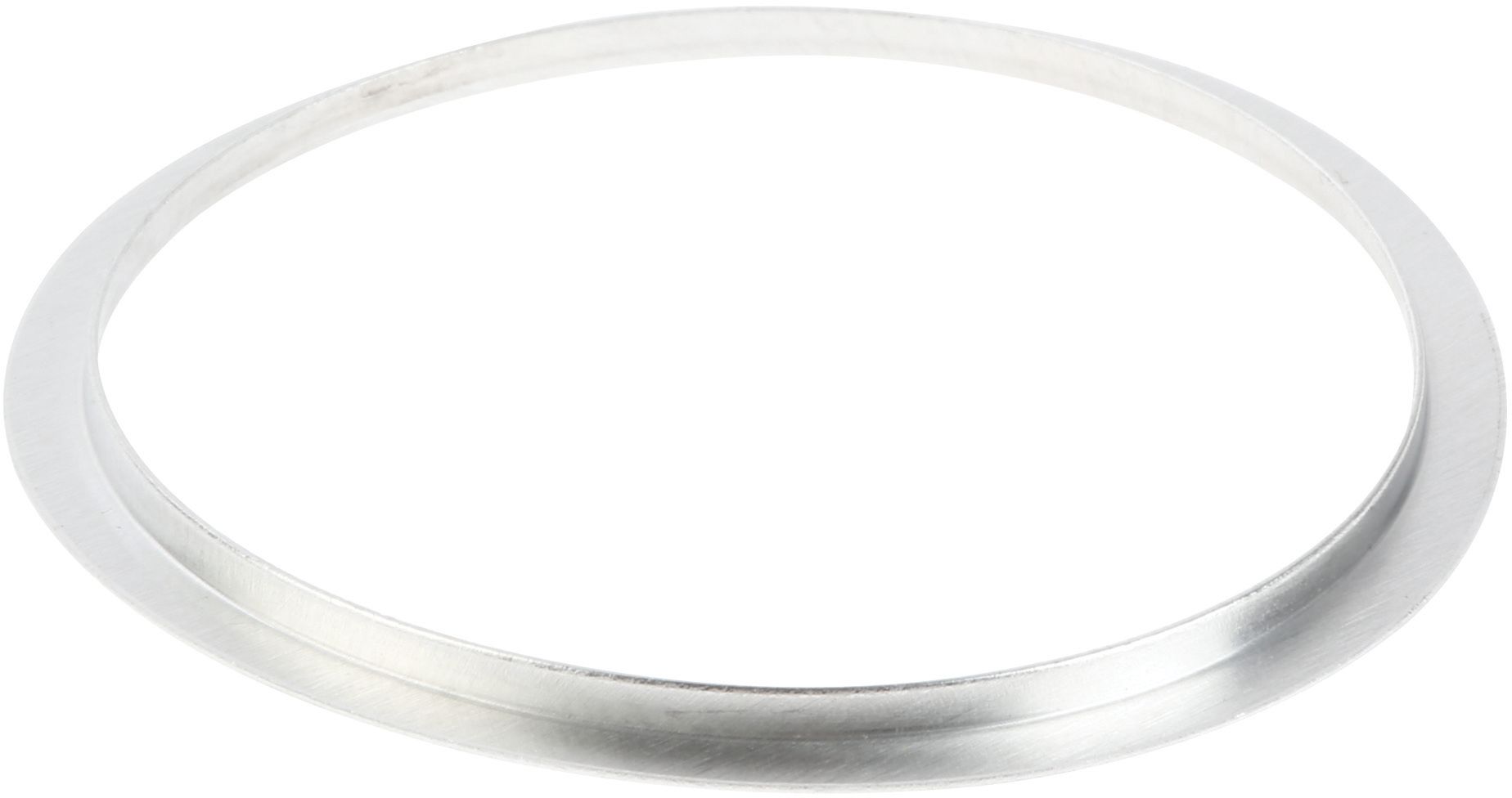 BSH Bosch Siemens 00423257 Ring - Ring