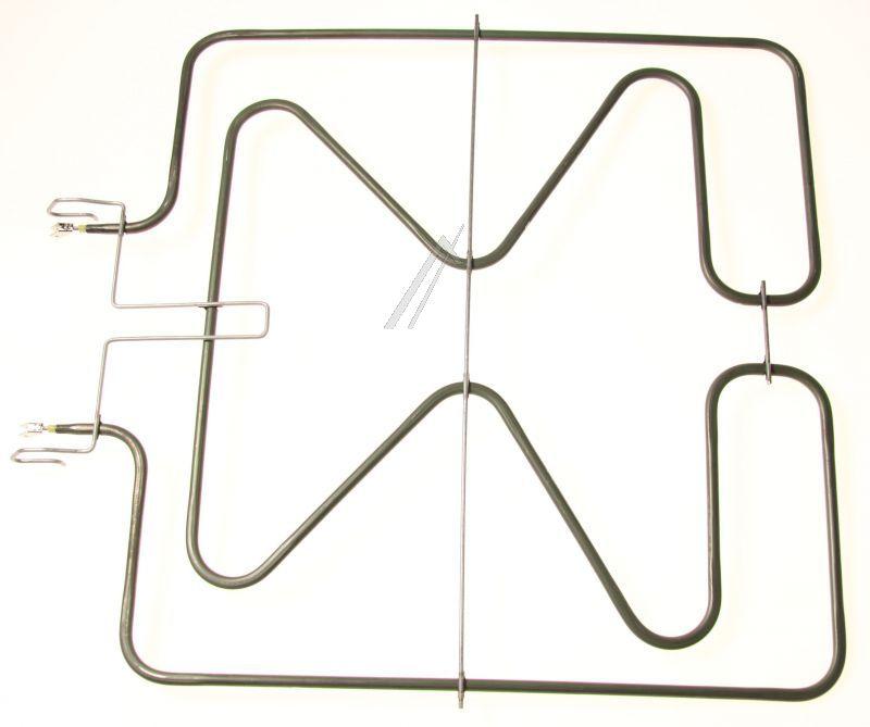 Irca IRCARC769 Heizelement Unterhitze - Unterhitze-heizung alternativ für bosch siemens