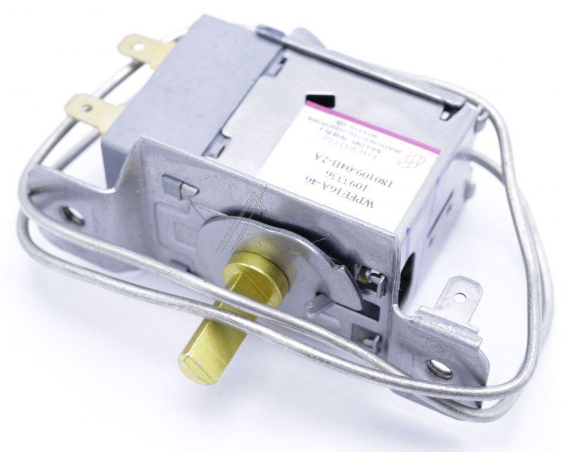 HK1093336 - Wpfe16a-46 thermostat