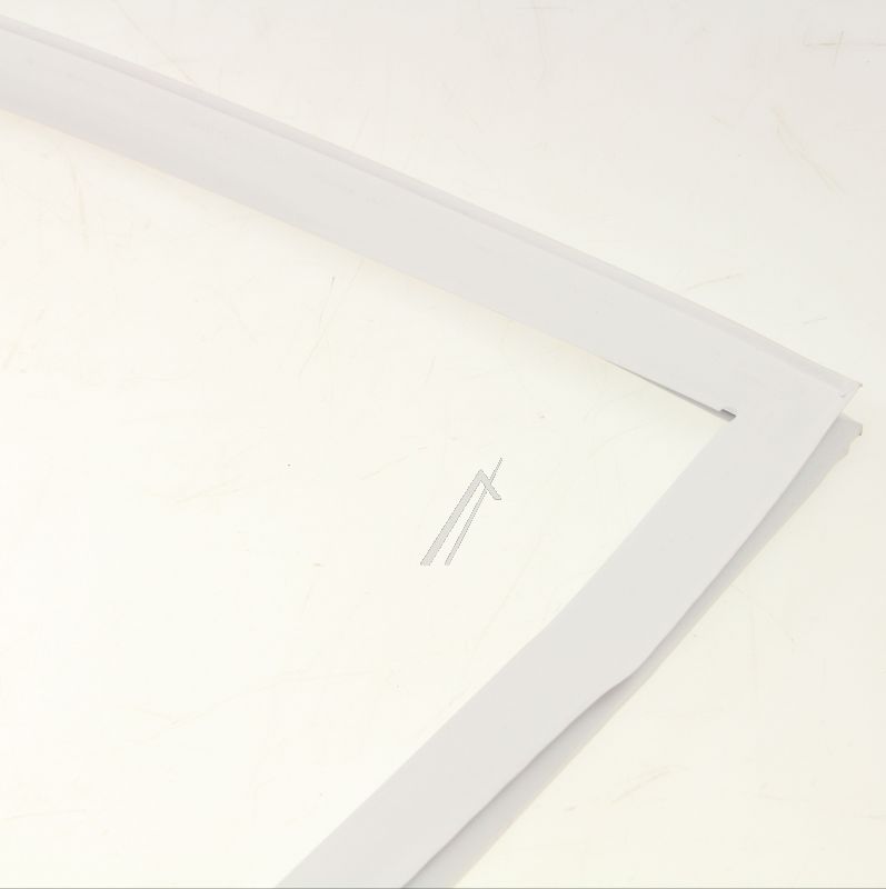 AEG Electrolux 4055500211 Gefrierschranktürdichtung - Gasket,door,chest freezers