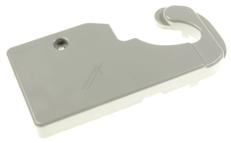 Arcelik Grundig Beko 4885050200 - Upper_hinge_cover