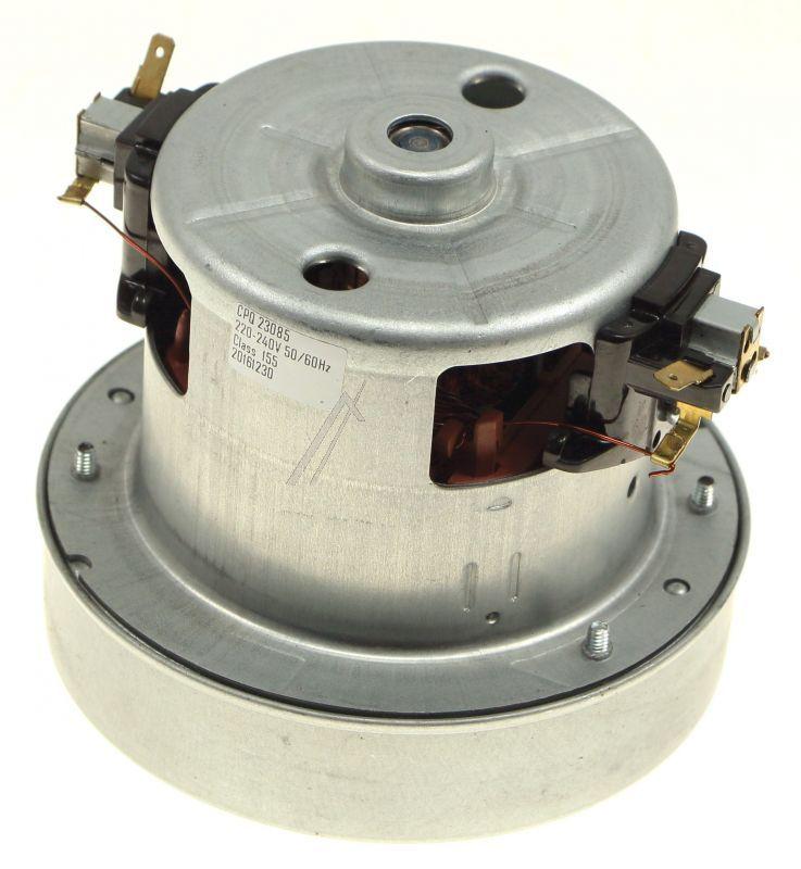 AEG Electrolux 4055354478 Motor - Motor,800w 230v