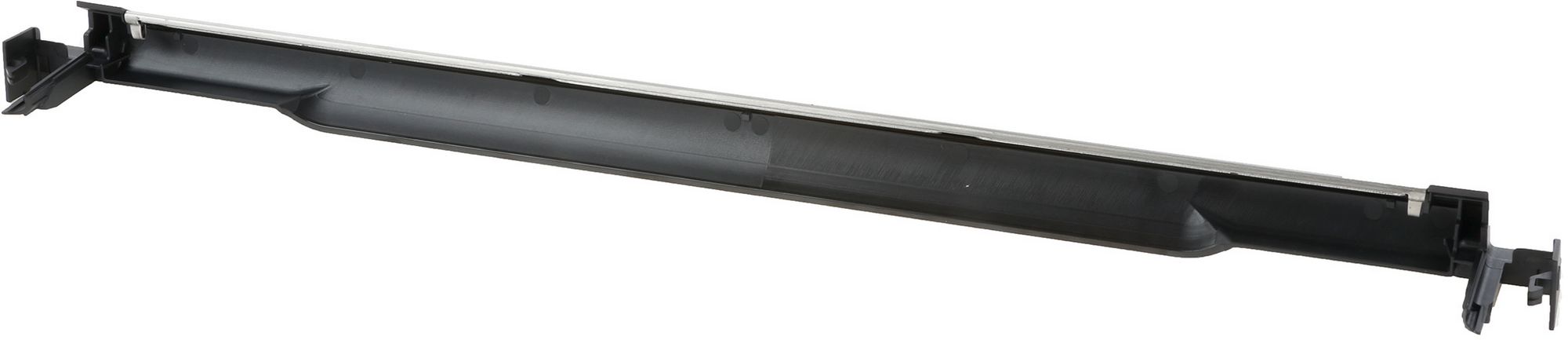 BSH Bosch Siemens 11004532 Lüftungsgitter - Lüftungsblende