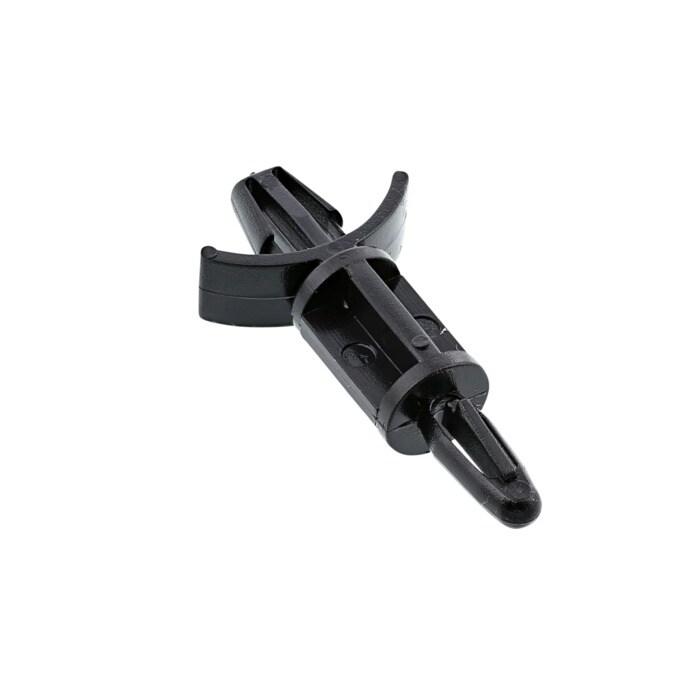 AEG Electrolux 3306473004 - Clip,befestigung,elektronik,l=