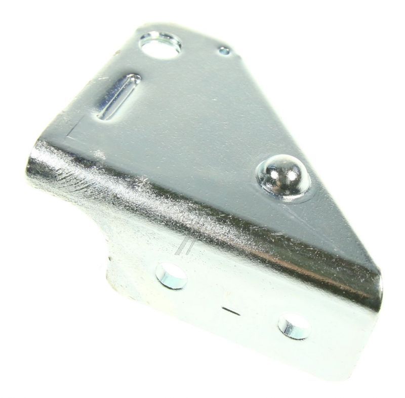 Vestel 37028222 - Top hinge/260v/left(without pin)rv1