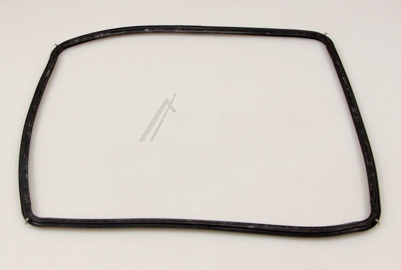 Vestel 42275279 Backofentürdichtung - Door seal (60l,k,r27,o type)