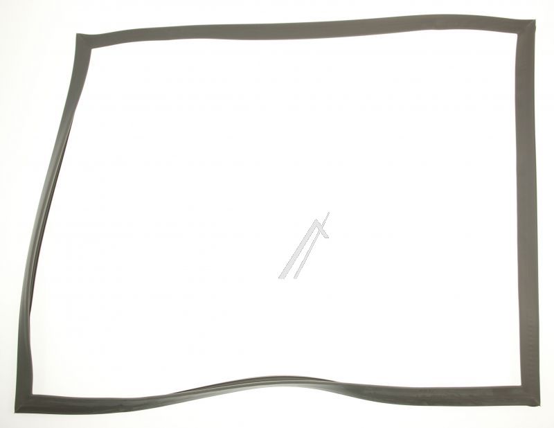 Arcelik Grundig Beko 4324853400 Gefrierschranktürdichtung - B-750/760 lower door gasket asssy