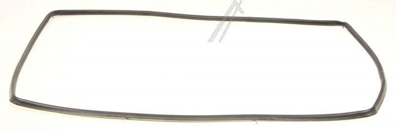 BSH Bosch Siemens 00498030 Dichtung - Dichtung