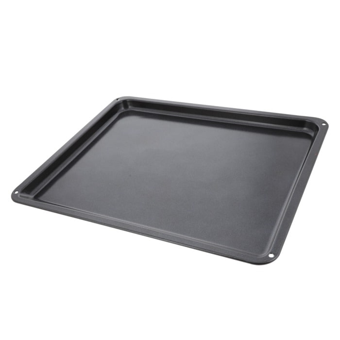 AEG Electrolux 140020490078 - Baking tray,coat,466x385x22mm