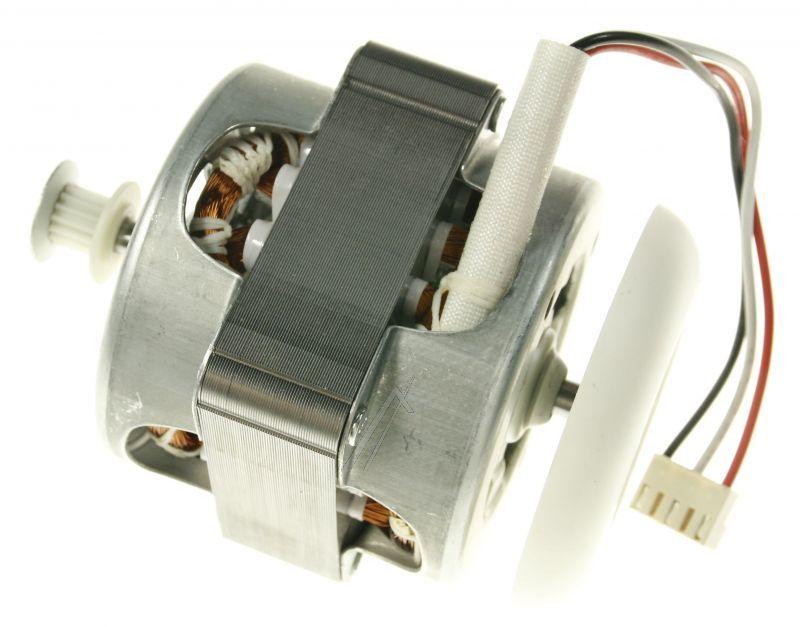 Gorenje 292238 Motor - Electro motor 230v ac 100w