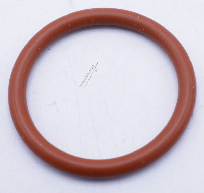 Küppersbusch 524035 O-Ring - Dichtung