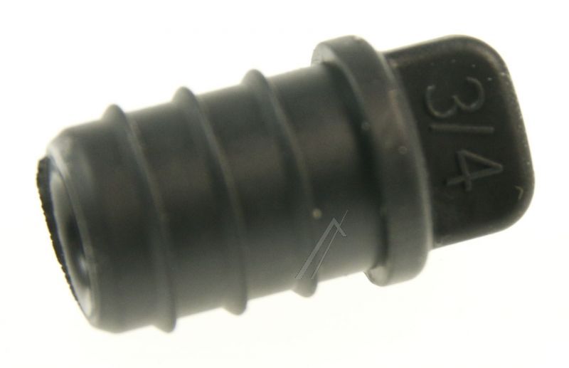 Gorenje 512077 - Stecker