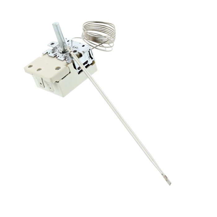 AEG Electrolux 3051770018 - Backofenthermostat 50°c-320°c