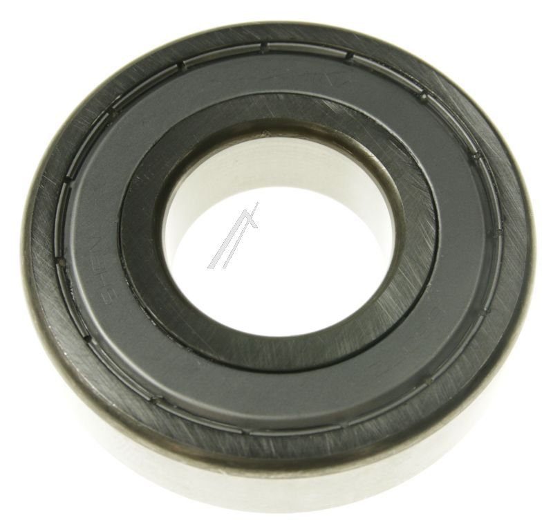 Samsung 6601002632 Kugellager - 6601-002632 bearing ball,6307zz,id35,od80,l21,gcr15