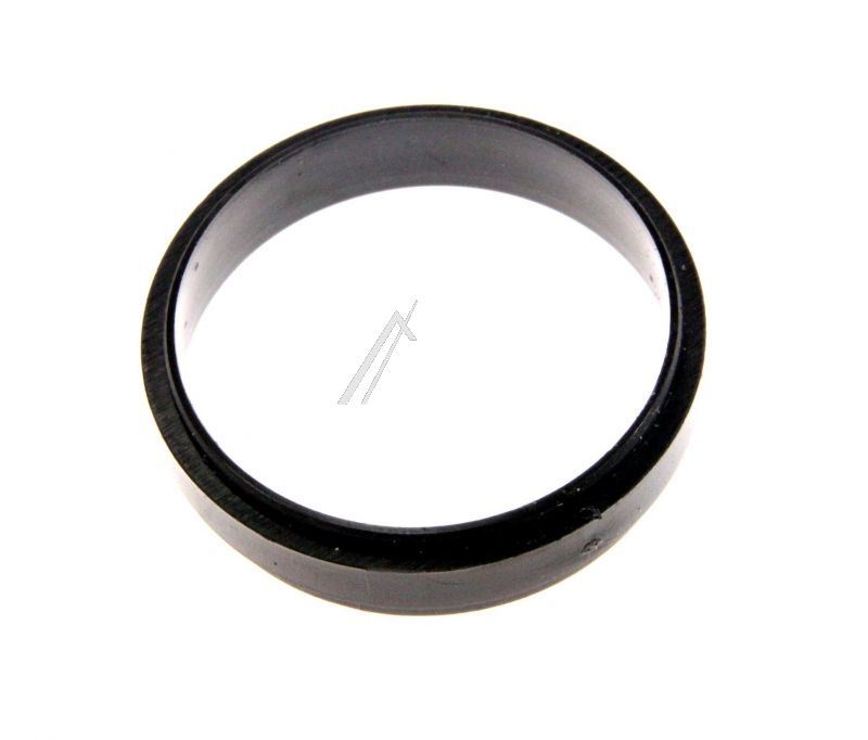 Arcelik Grundig Beko 250440118 Ring - Zierring sw